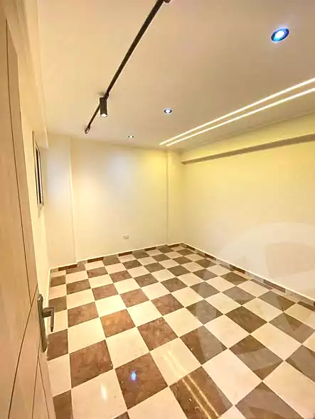 https://aqarmap.com.eg/ar/listing/6977923-for-sale-alexandria-al-agamy-lbytsh