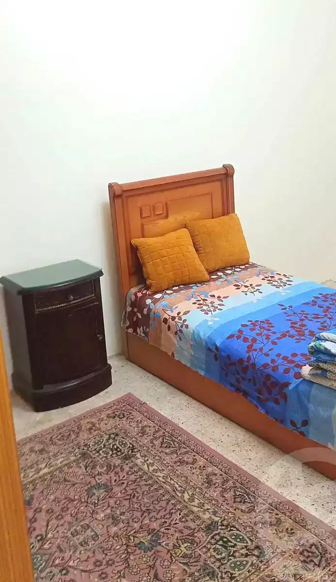 https://aqarmap.com.eg/ar/listing/6977927-for-sale-alexandria-sydy-bshr-sydy-bshr-bhry-shr-khld-bn-lwlyd