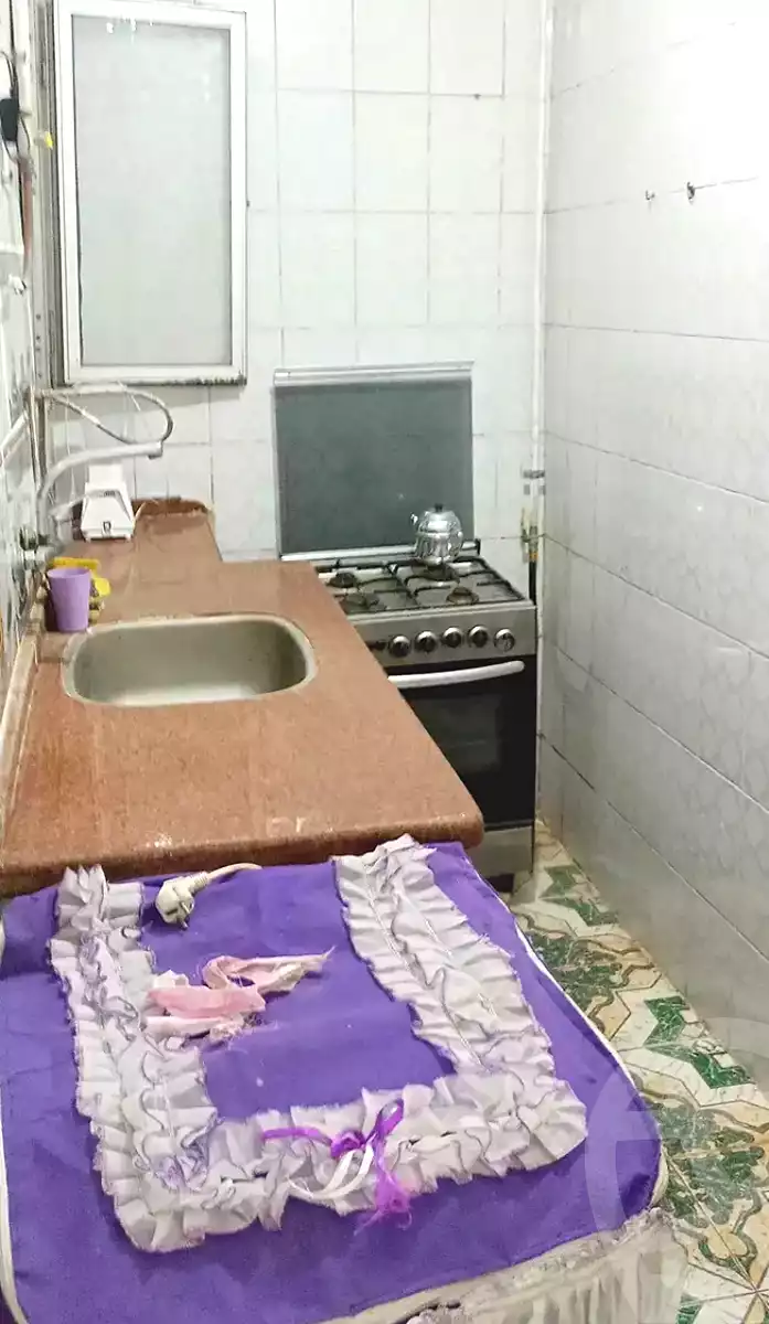 https://aqarmap.com.eg/ar/listing/6977927-for-sale-alexandria-sydy-bshr-sydy-bshr-bhry-shr-khld-bn-lwlyd