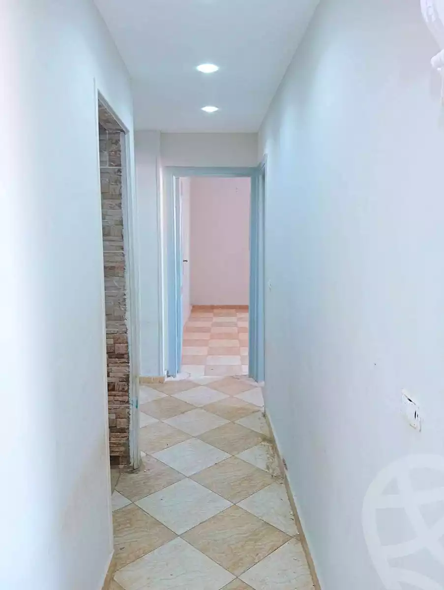 https://aqarmap.com.eg/en/listing/6977930-for-sale-alexandria-new-miami-eskot