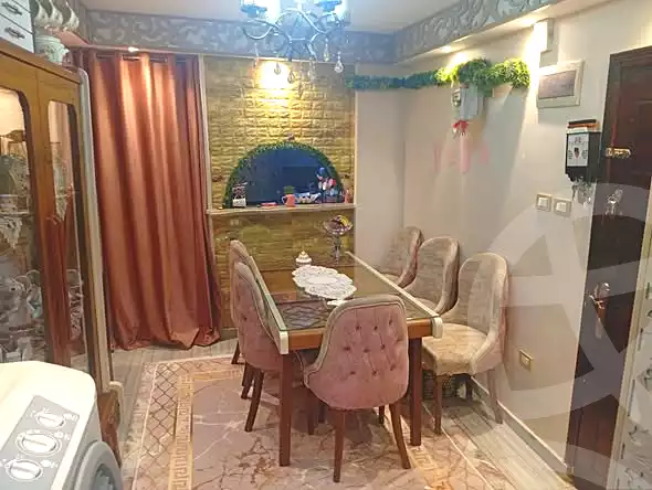https://aqarmap.com.eg/ar/listing/6977931-for-sale-alexandria-al-agamy-lbytsh-ain-shams-st