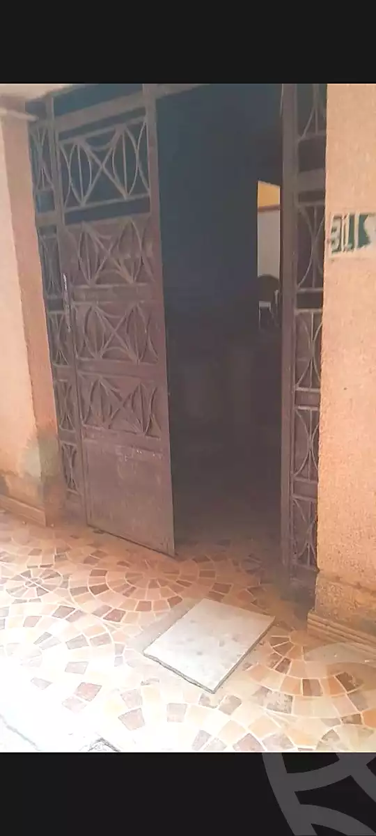 https://aqarmap.com.eg/en/listing/6977933-for-rent-cairo-faisal-el-talbeya