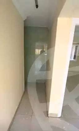 https://aqarmap.com.eg/en/listing/6977932-for-sale-cairo-ain-shams-ain-shams-el-sharkia