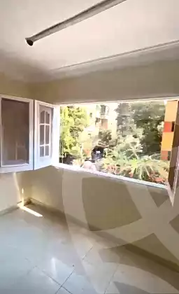 https://aqarmap.com.eg/en/listing/6977932-for-sale-cairo-ain-shams-ain-shams-el-sharkia