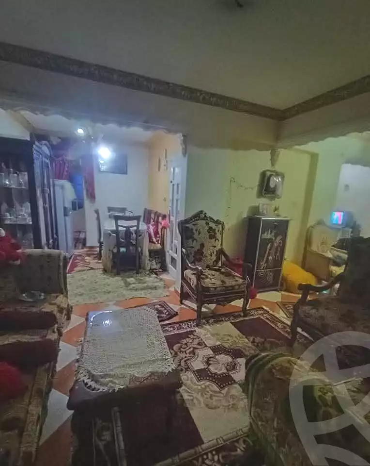 https://aqarmap.com.eg/ar/listing/6977947-for-sale-alexandria-lsywf-el-falki
