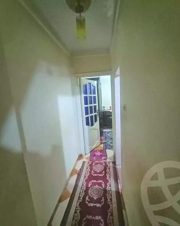 https://aqarmap.com.eg/ar/listing/6977947-for-sale-alexandria-lsywf-el-falki