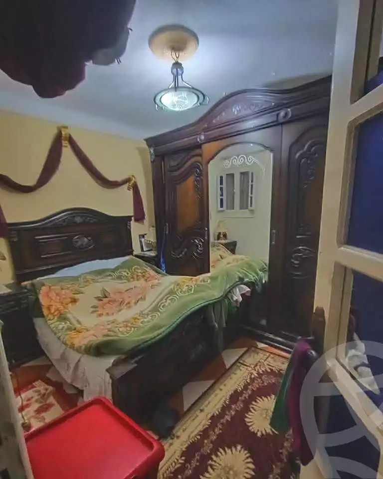 https://aqarmap.com.eg/ar/listing/6977947-for-sale-alexandria-lsywf-el-falki