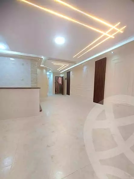 https://aqarmap.com.eg/en/listing/6977954-for-sale-alexandria-al-agamy-shataa-el-nakheel