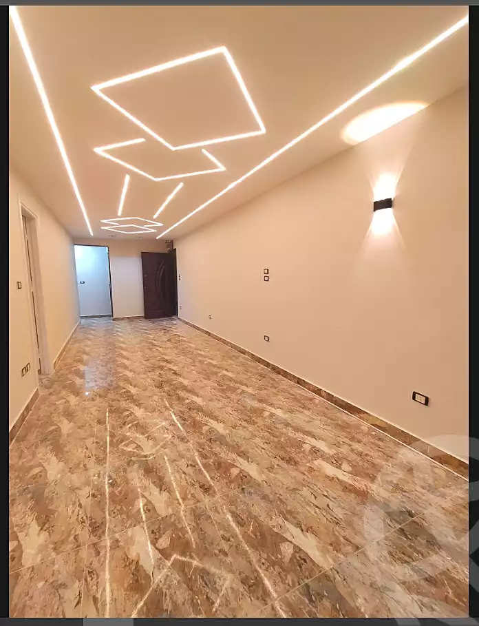 https://aqarmap.com.eg/en/listing/6977957-for-sale-alexandria-lsywf-el-falki