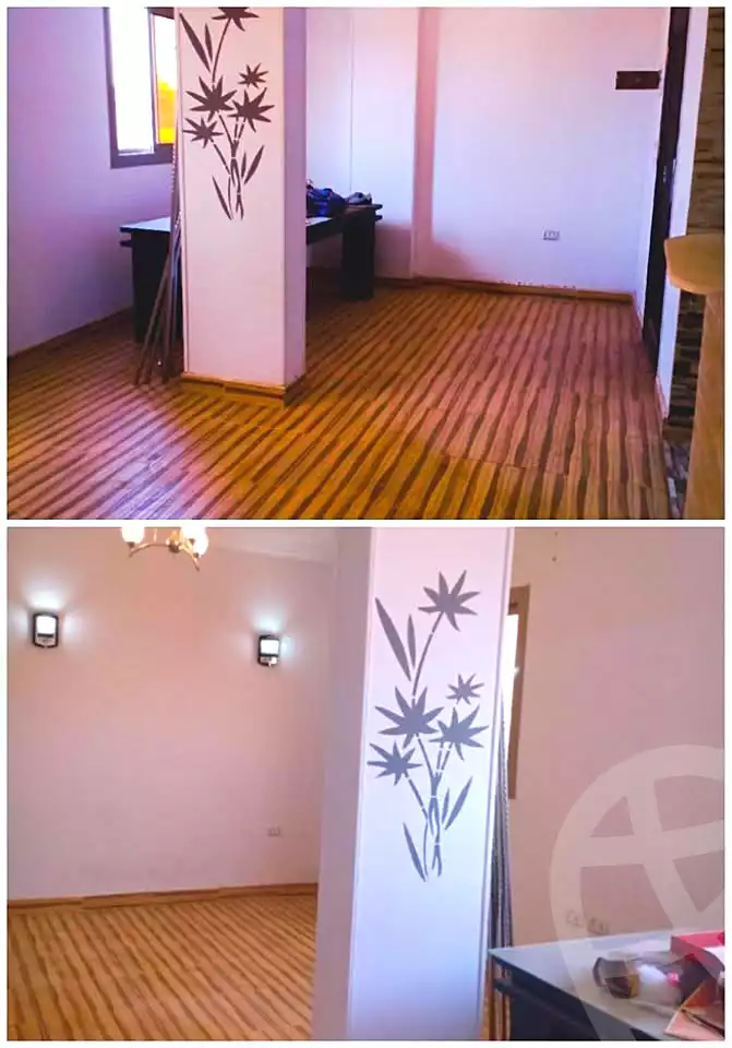 https://aqarmap.com.eg/ar/listing/6977955-for-sale-cairo-el-haram-el-lebeny-el-magzar-el-aly-st