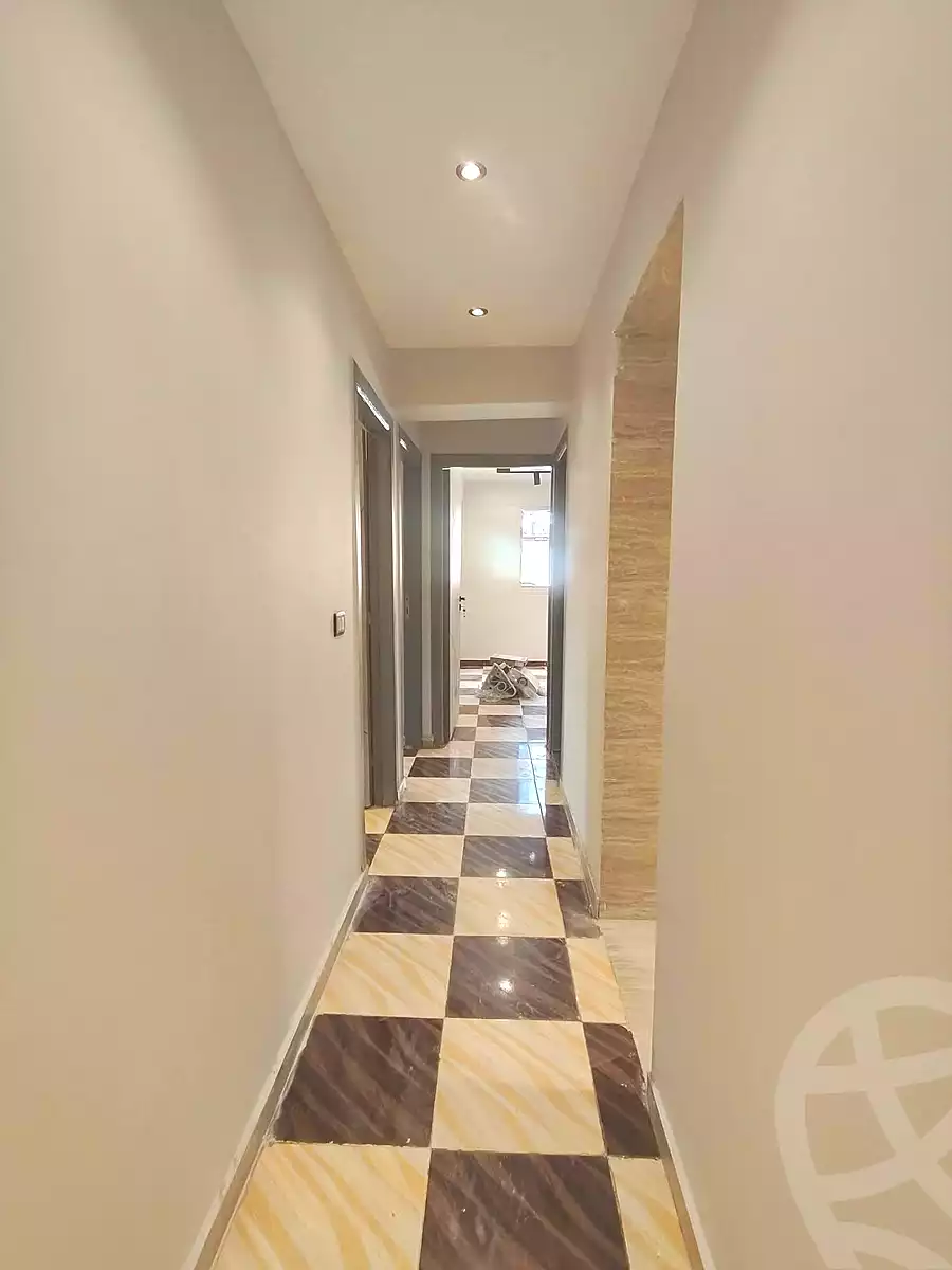 https://aqarmap.com.eg/en/listing/6977951-for-sale-alexandria-sydy-bshr-sydy-bshr-bhry-shr-khld-bn-lwlyd