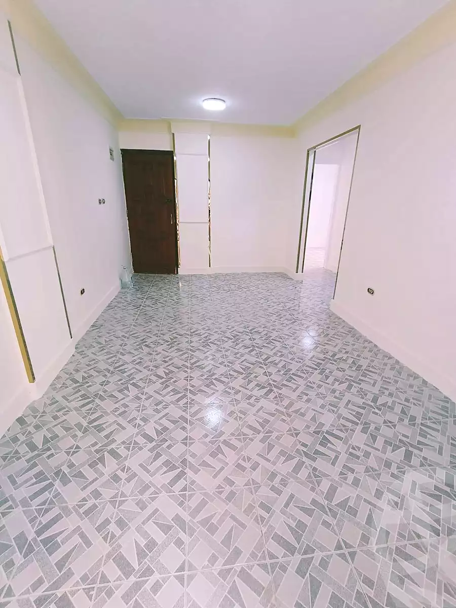 https://aqarmap.com.eg/en/listing/6977959-for-sale-alexandria-al-agamy-shataa-el-nakheel