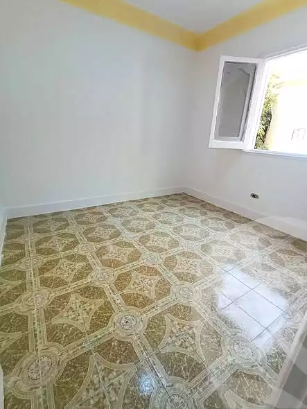 https://aqarmap.com.eg/en/listing/6977959-for-sale-alexandria-al-agamy-shataa-el-nakheel