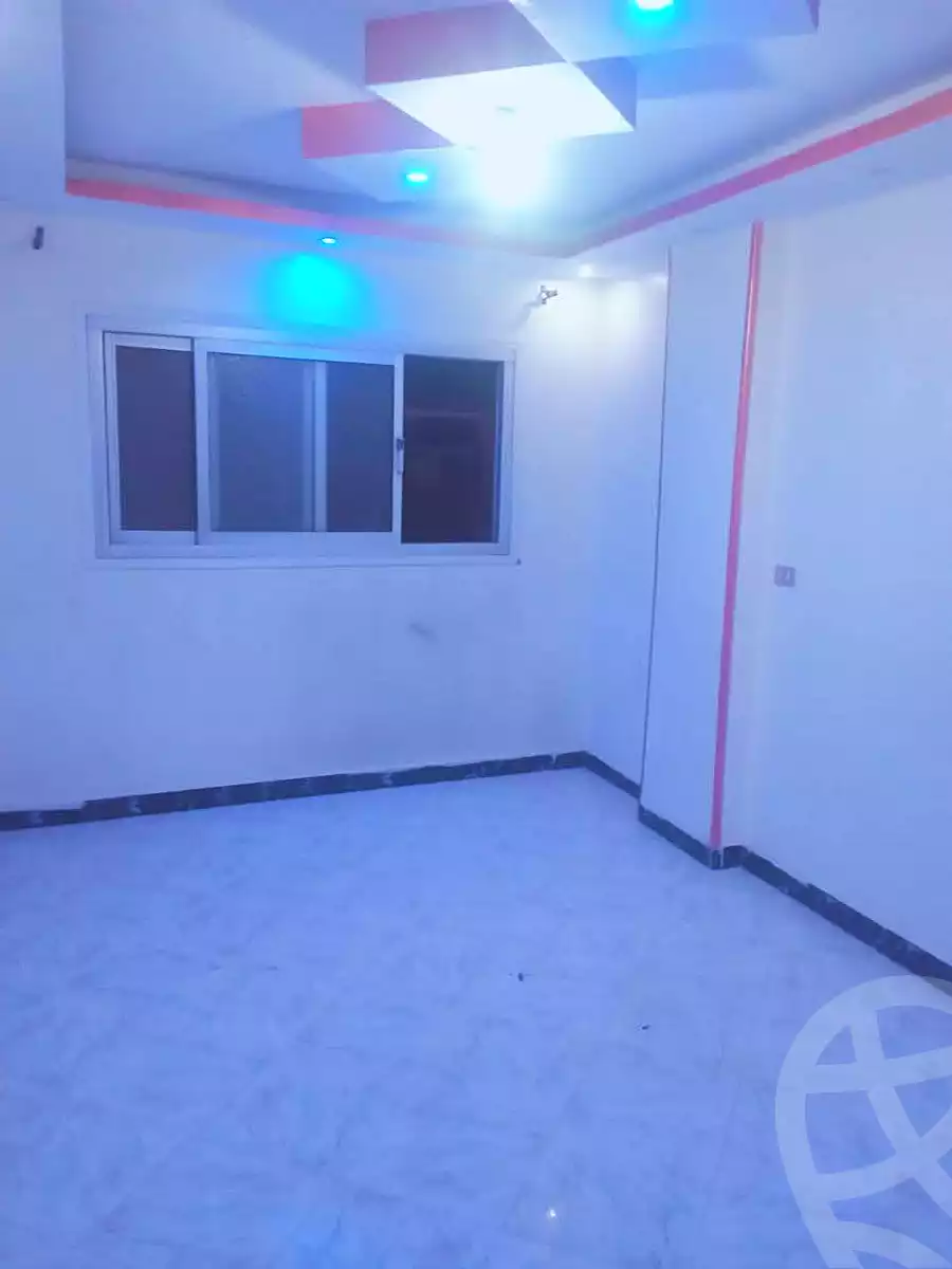 https://aqarmap.com.eg/en/listing/6977960-for-rent-cairo-helwan-helwan-el-sharkeya-latif-basha-st