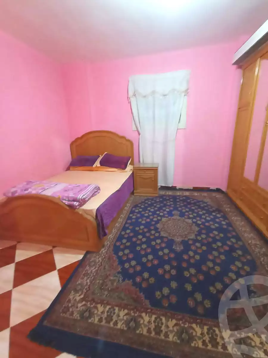 https://aqarmap.com.eg/ar/listing/6977958-for-rent-cairo-faisal-el-tawabeq-el-mansheya-st