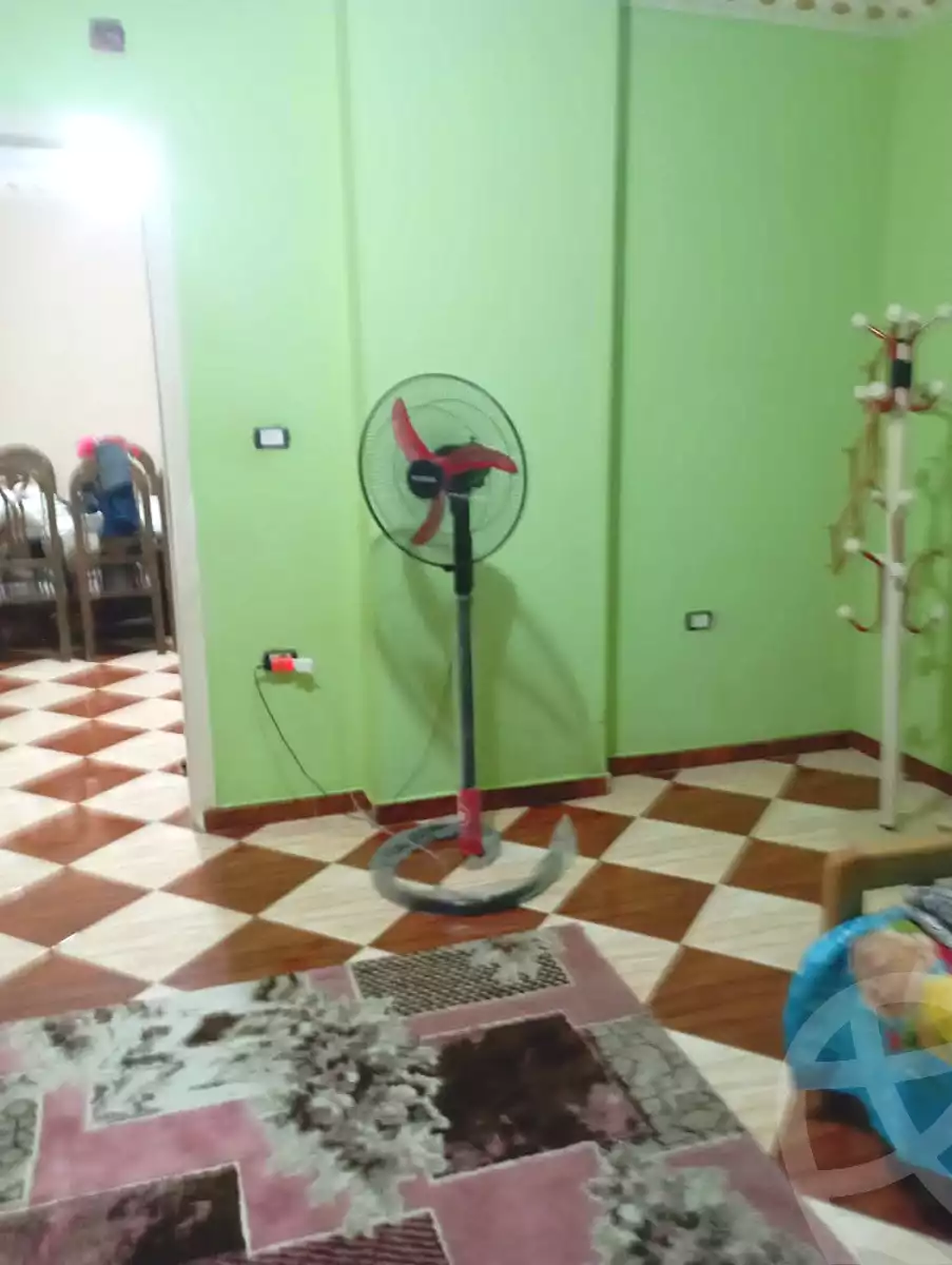 https://aqarmap.com.eg/ar/listing/6977958-for-rent-cairo-faisal-el-tawabeq-el-mansheya-st