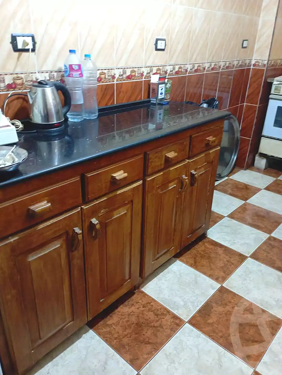 https://aqarmap.com.eg/ar/listing/6977958-for-rent-cairo-faisal-el-tawabeq-el-mansheya-st