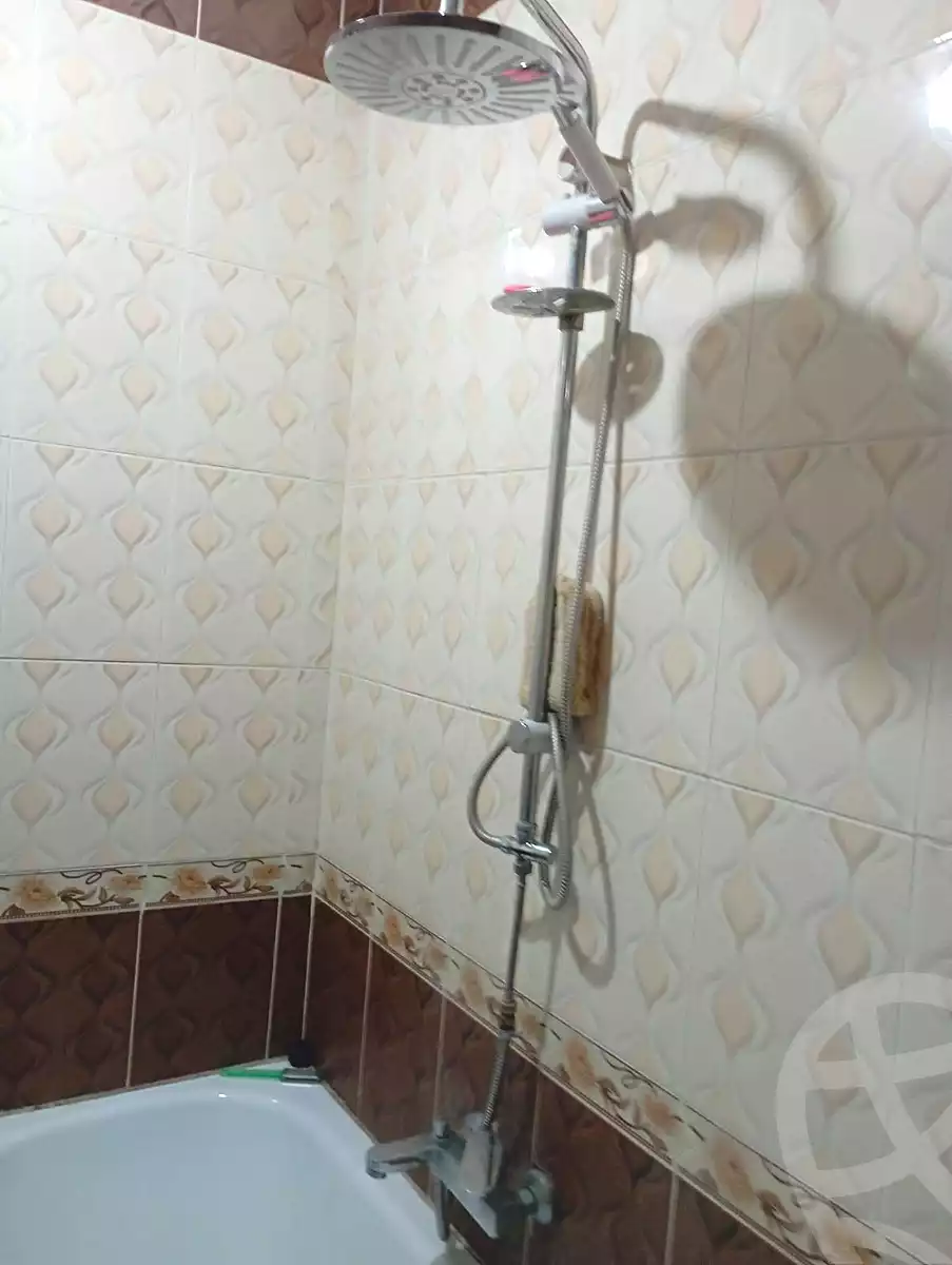 https://aqarmap.com.eg/ar/listing/6977958-for-rent-cairo-faisal-el-tawabeq-el-mansheya-st