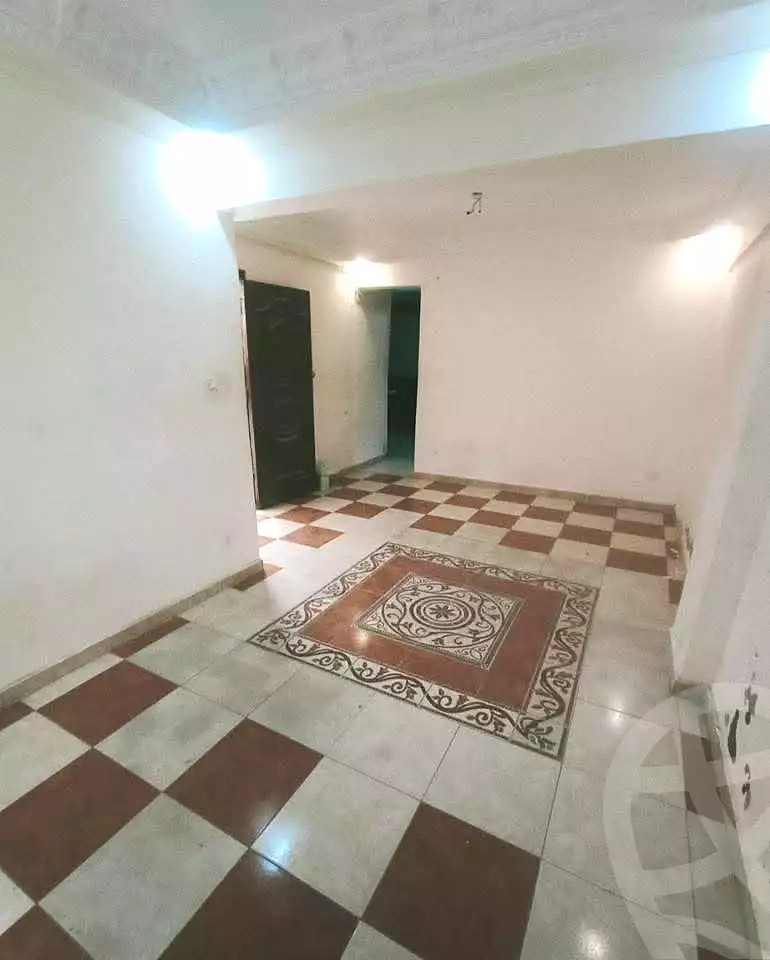 https://aqarmap.com.eg/en/listing/6977968-for-sale-alexandria-lsywf-el-falki