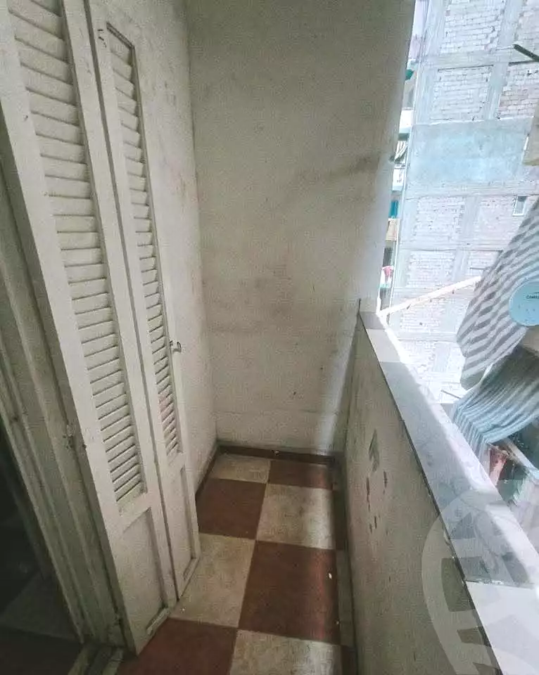 https://aqarmap.com.eg/en/listing/6977968-for-sale-alexandria-lsywf-el-falki