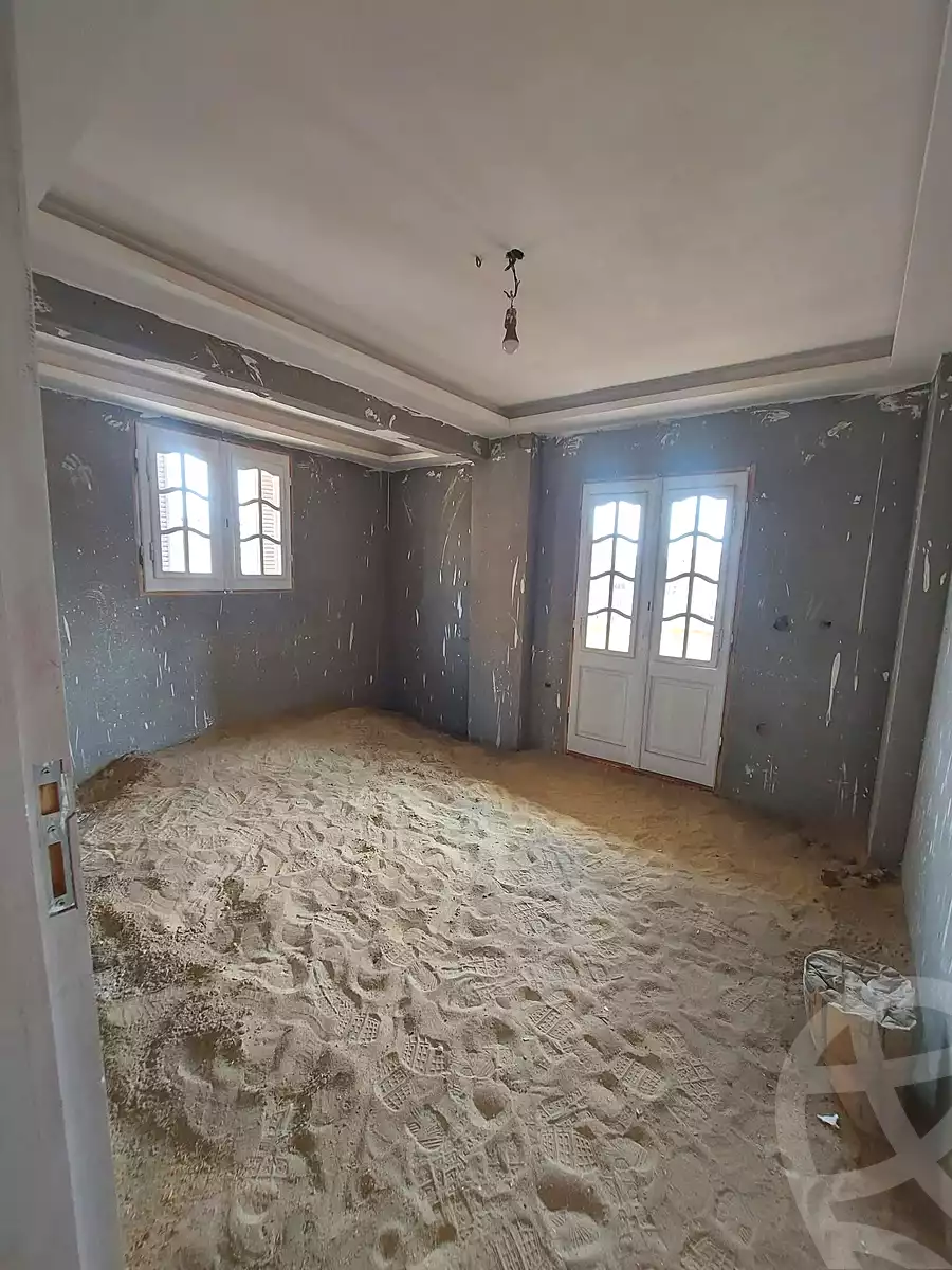 https://aqarmap.com.eg/en/listing/6977970-for-sale-cairo-helwan-el-masaken-el-iqtsadeyah-ahmed-badawy-st