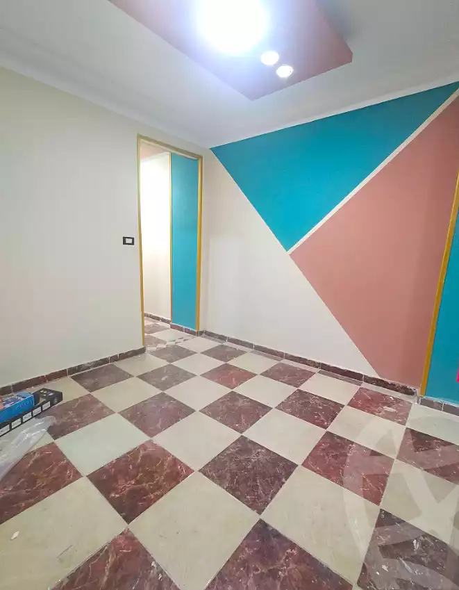 https://aqarmap.com.eg/ar/listing/6977976-for-sale-alexandria-lsywf-el-falki