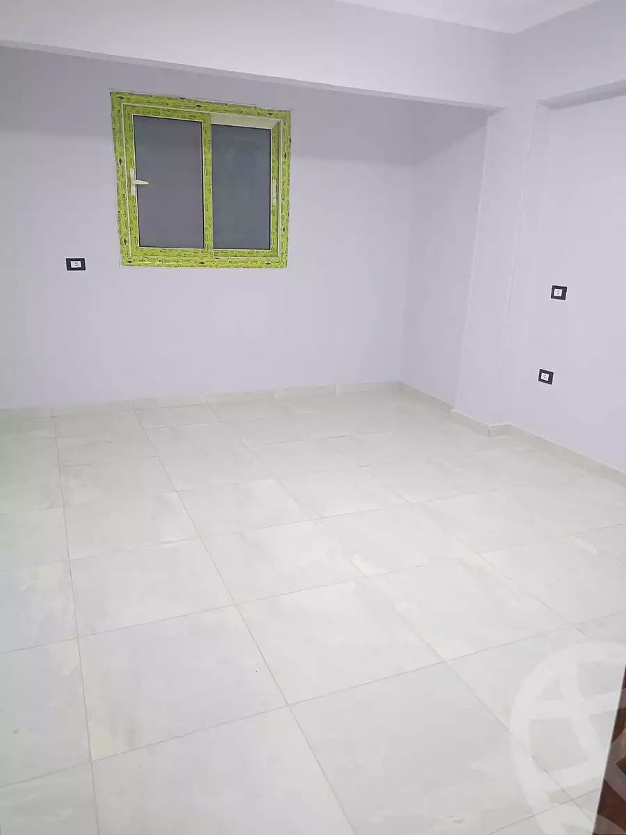 https://aqarmap.com.eg/ar/listing/6977975-for-rent-cairo-helwan-rostom-st