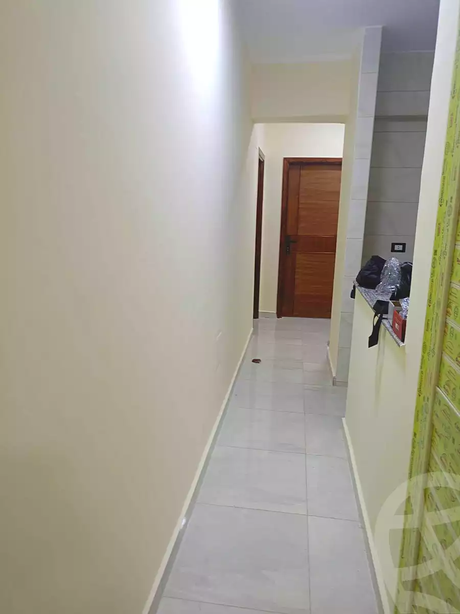https://aqarmap.com.eg/ar/listing/6977975-for-rent-cairo-helwan-rostom-st