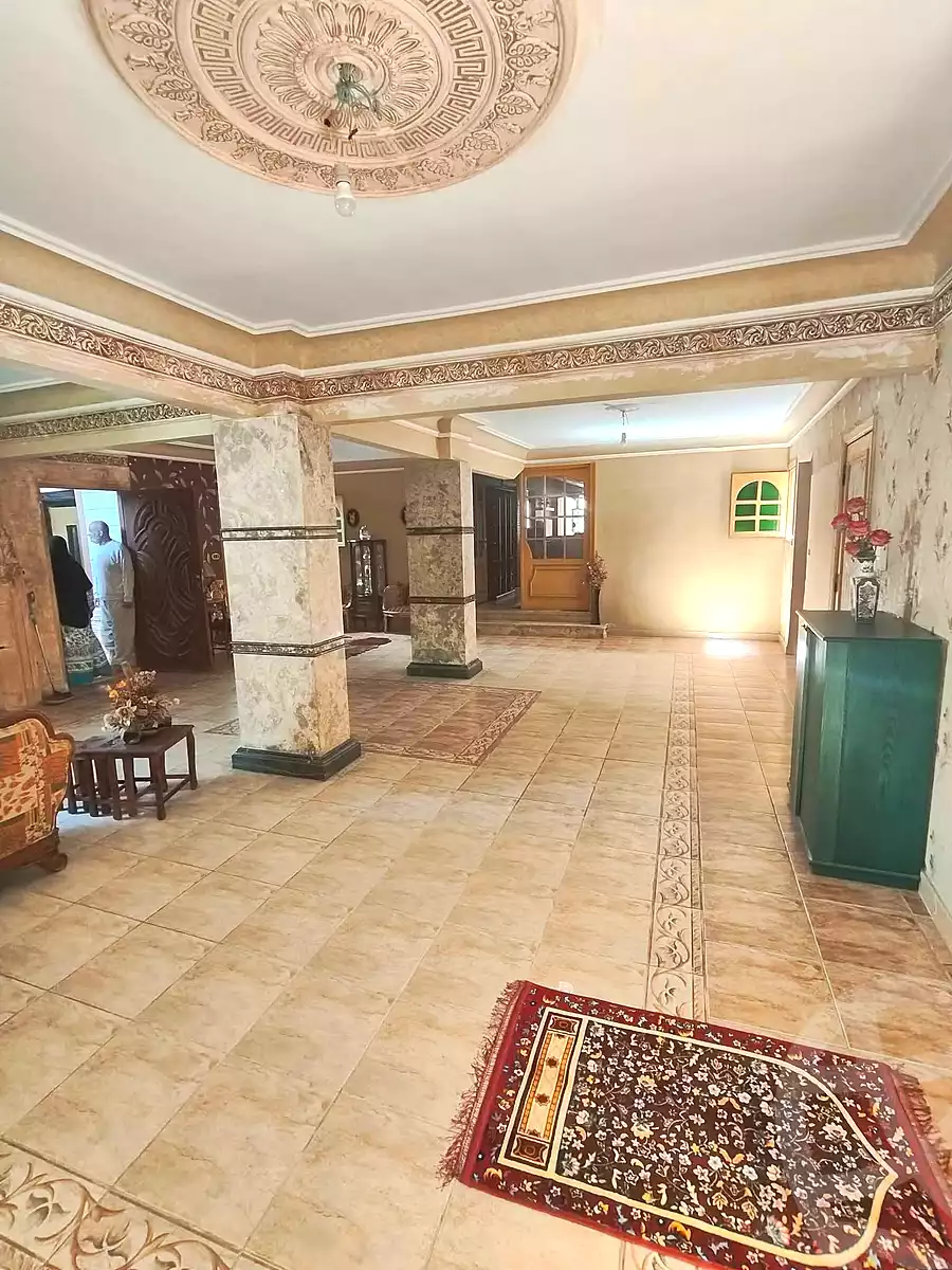 https://aqarmap.com.eg/en/listing/6977980-for-sale-alexandria-sydy-bshr