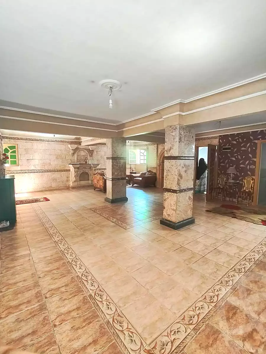 https://aqarmap.com.eg/en/listing/6977980-for-sale-alexandria-sydy-bshr