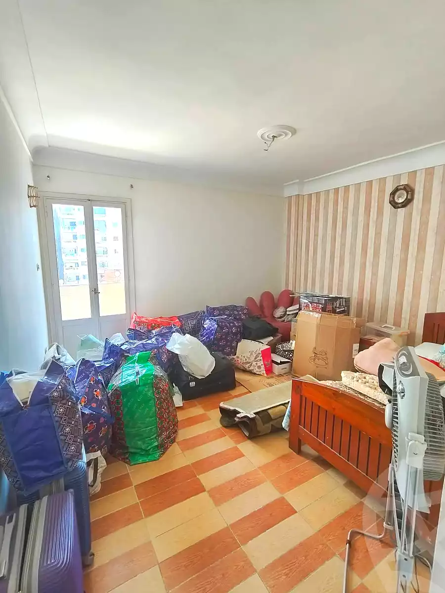 https://aqarmap.com.eg/en/listing/6977980-for-sale-alexandria-sydy-bshr