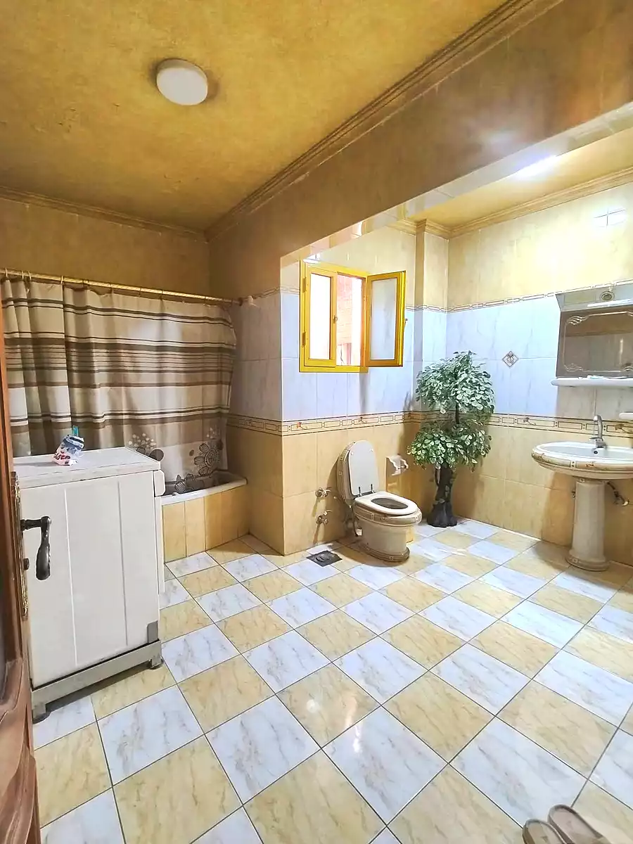 https://aqarmap.com.eg/en/listing/6977980-for-sale-alexandria-sydy-bshr