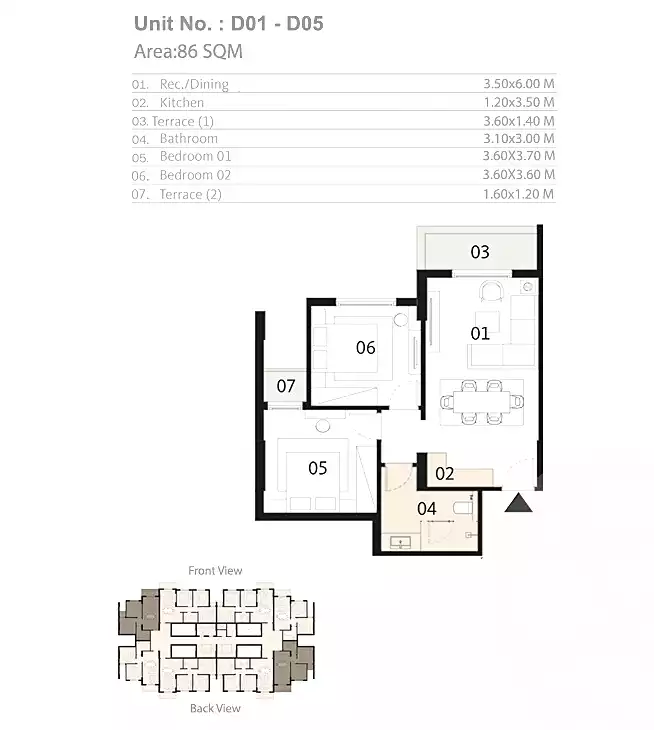 https://aqarmap.com.eg/en/listing/6977937-for-sale-north-coast-new-alamein-lhy-lltyny-lshrk-ls-wdy-lmsry-llt-myr