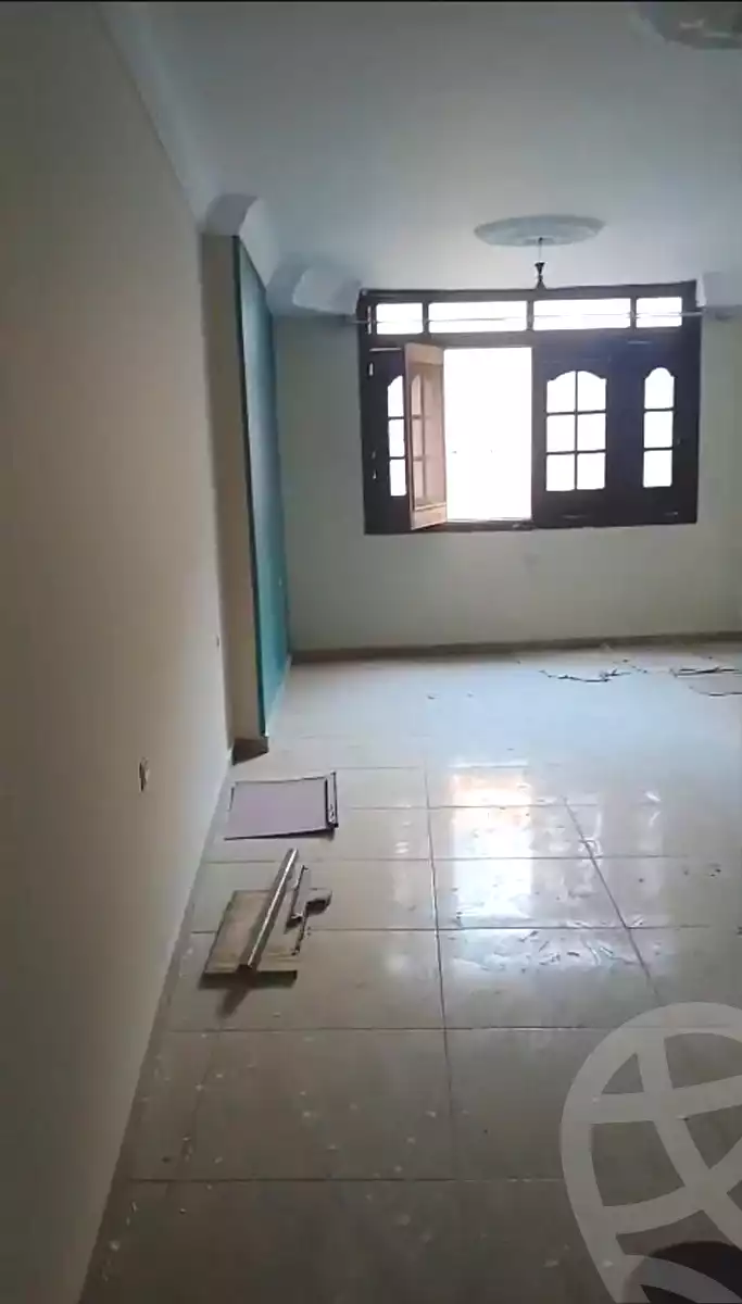 https://aqarmap.com.eg/ar/listing/6977984-for-rent-cairo-faisal-el-maryotyah-kabeish-rd