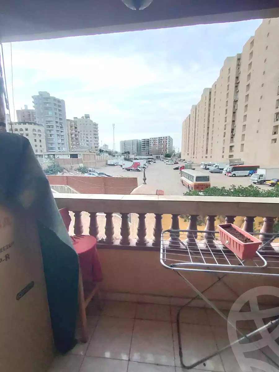 https://aqarmap.com.eg/ar/listing/6977985-for-sale-alexandria-alhadara-al-mofatesh-st