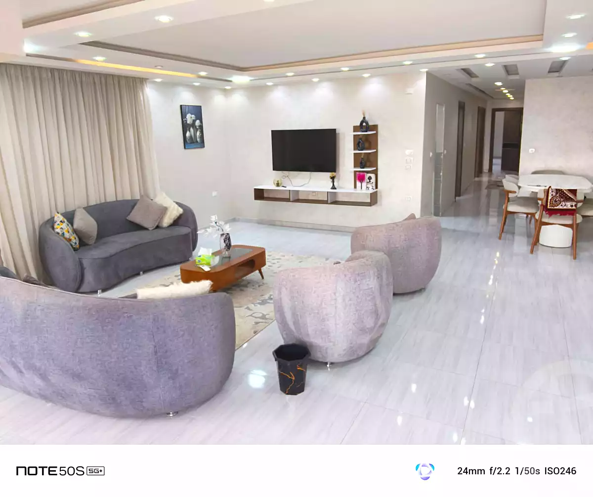 https://aqarmap.com.eg/en/listing/6977979-for-rent-cairo-el-mohandesen-shareaa-shehab
