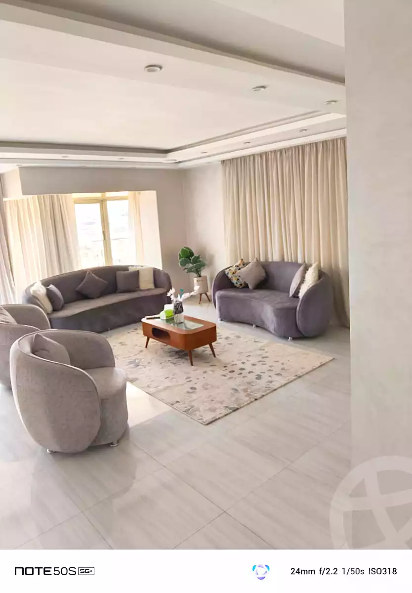 https://aqarmap.com.eg/en/listing/6977979-for-rent-cairo-el-mohandesen-shareaa-shehab