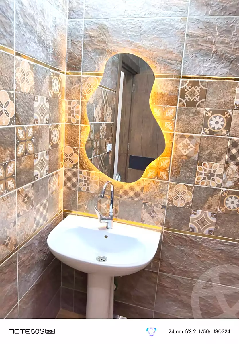 https://aqarmap.com.eg/en/listing/6977979-for-rent-cairo-el-mohandesen-shareaa-shehab