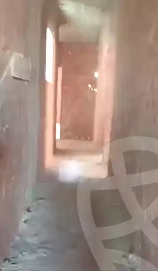 https://aqarmap.com.eg/ar/listing/6977983-for-sale-cairo-badr-city-hai-el-ashgar-featured-neighborhood