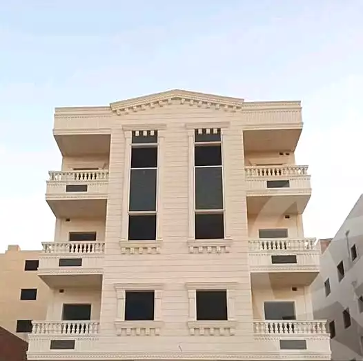 https://aqarmap.com.eg/ar/listing/6977994-for-sale-cairo-badr-city-hai-el-ashgar-featured-neighborhood