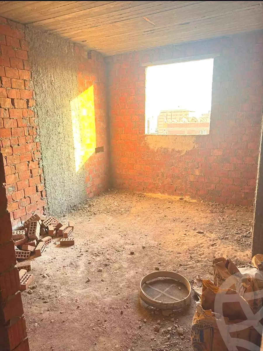https://aqarmap.com.eg/ar/listing/6977991-for-sale-cairo-el-zaytun-lzytwn-lgrby-shr-lmsyry