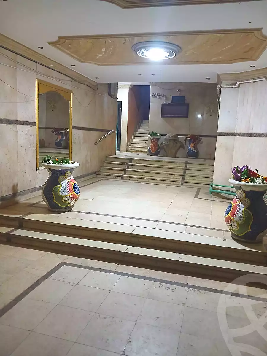 https://aqarmap.com.eg/ar/listing/6977997-for-sale-cairo-faisal