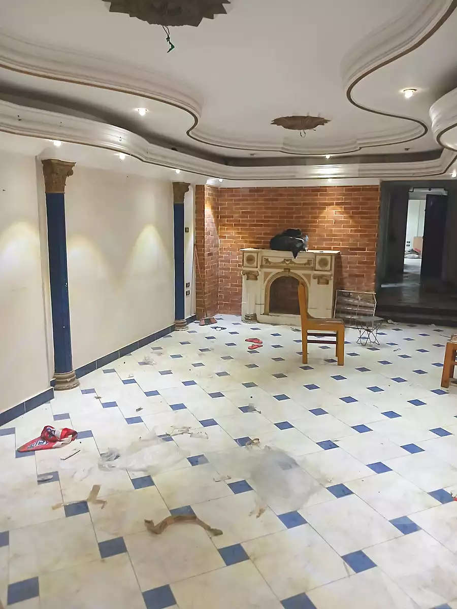 https://aqarmap.com.eg/ar/listing/6977997-for-sale-cairo-faisal