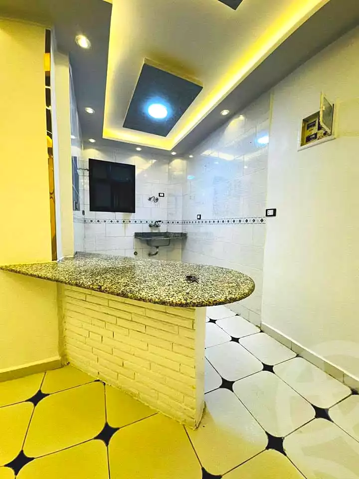 https://aqarmap.com.eg/ar/listing/6977998-for-sale-alexandria-al-agamy-shataa-el-nakheel