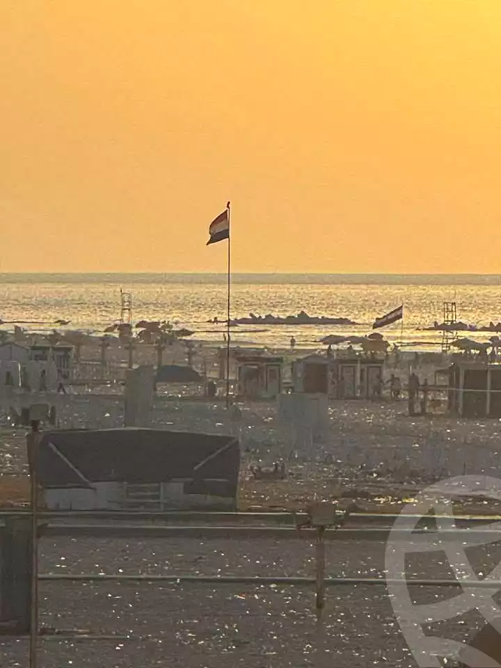 https://aqarmap.com.eg/ar/listing/6977998-for-sale-alexandria-al-agamy-shataa-el-nakheel