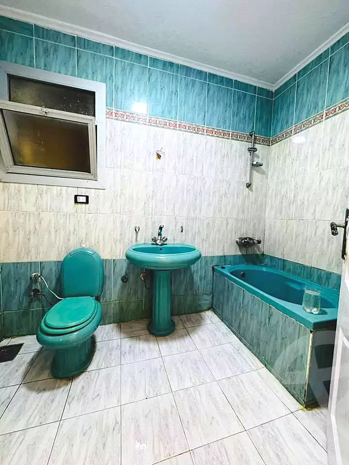https://aqarmap.com.eg/ar/listing/6977998-for-sale-alexandria-al-agamy-shataa-el-nakheel