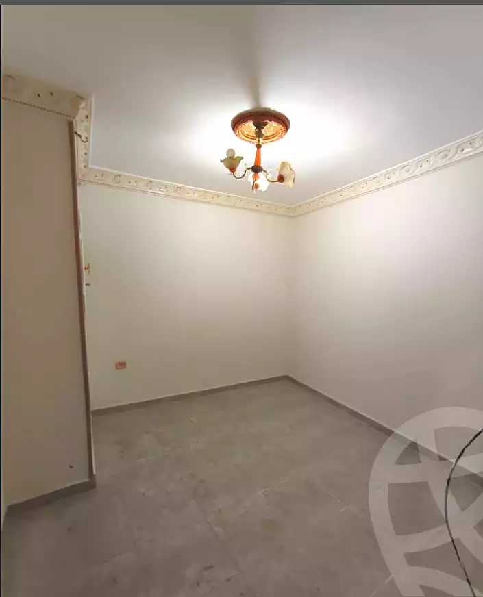 https://aqarmap.com.eg/ar/listing/6977996-for-sale-alexandria-al-agamy-lbytsh-bianchiii