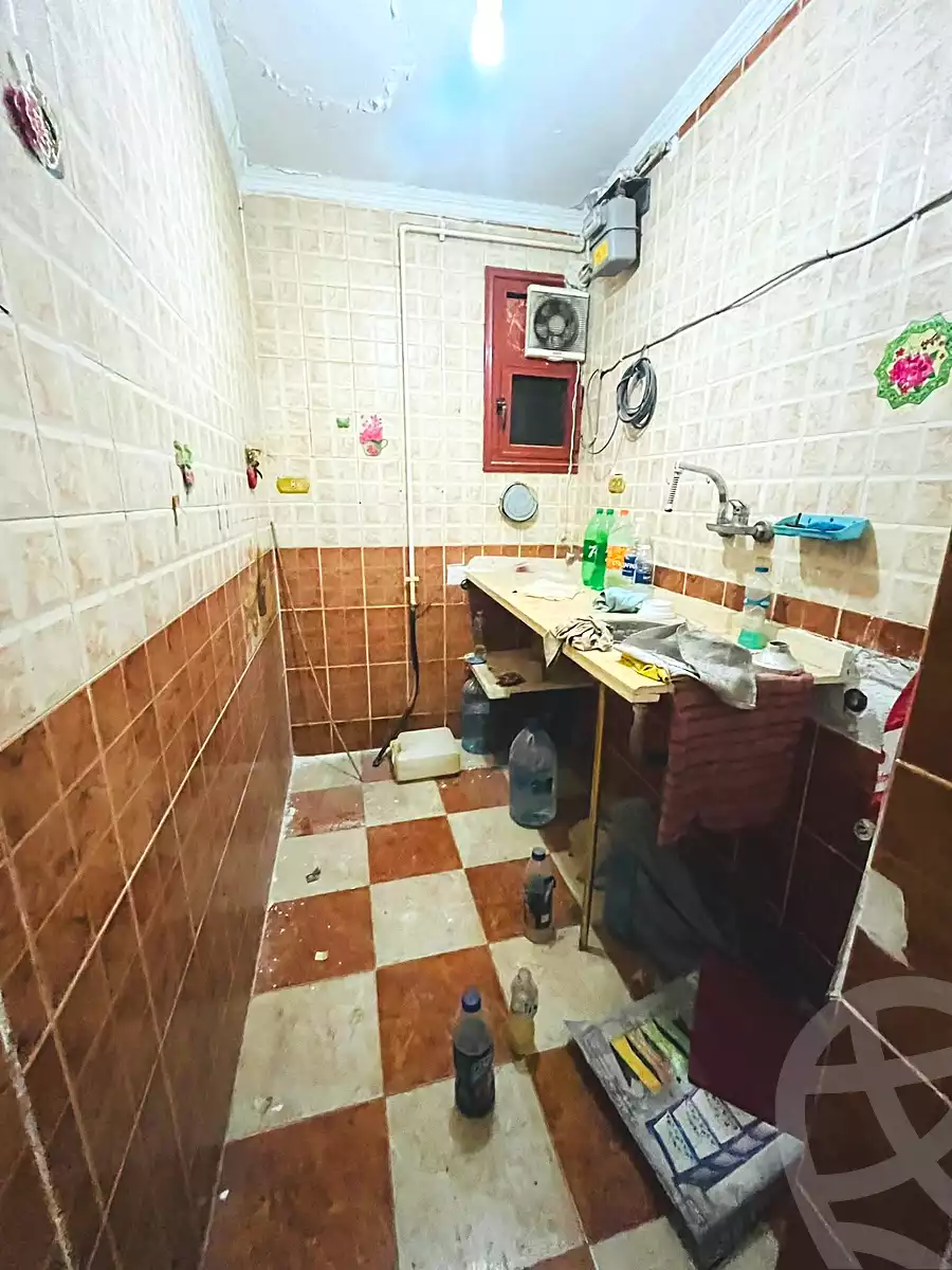 https://aqarmap.com.eg/en/listing/6977999-for-sale-alexandria-lsywf-el-falki