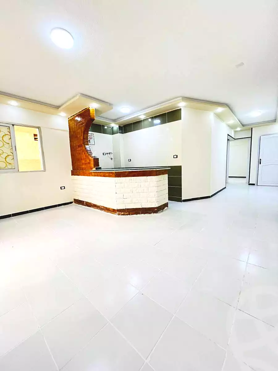https://aqarmap.com.eg/ar/listing/6978003-for-sale-alexandria-al-agamy-shataa-el-nakheel