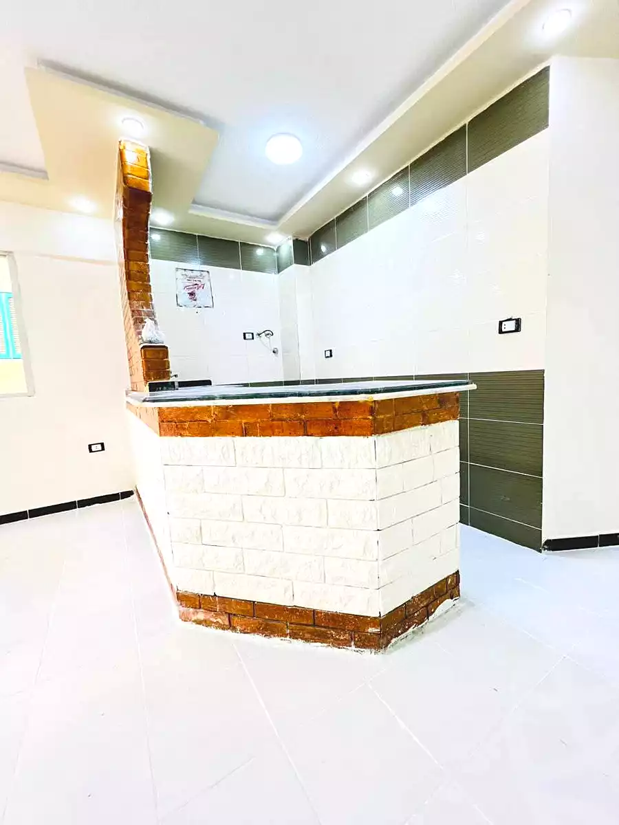 https://aqarmap.com.eg/ar/listing/6978003-for-sale-alexandria-al-agamy-shataa-el-nakheel